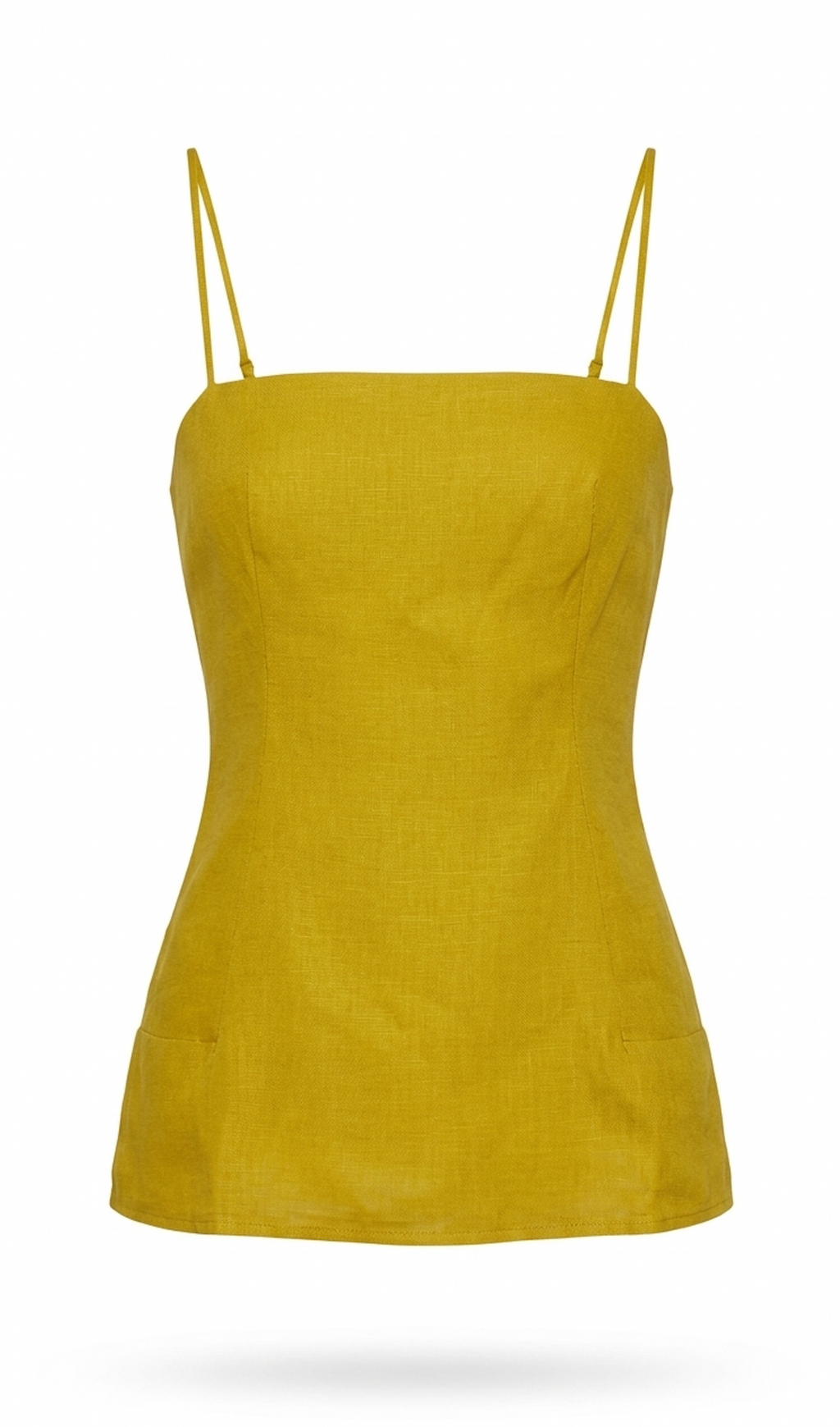 Ostano Top Olive