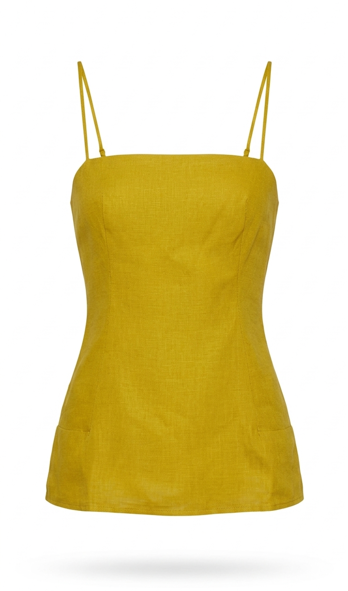 Ostano Top Olive