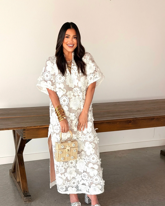 Dresses  By Maxwell Shop