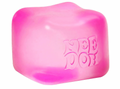 NeeDoh - Viral Squish Toy