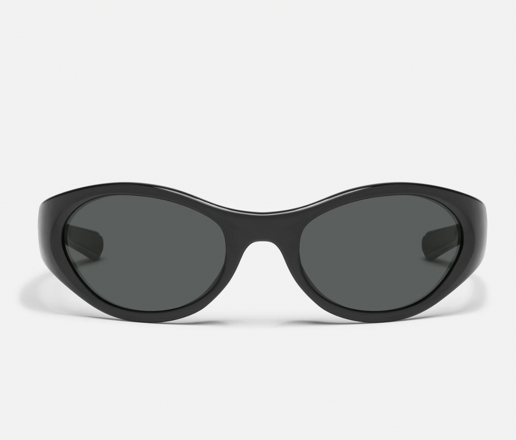 Main Feed Quay Sunglasses