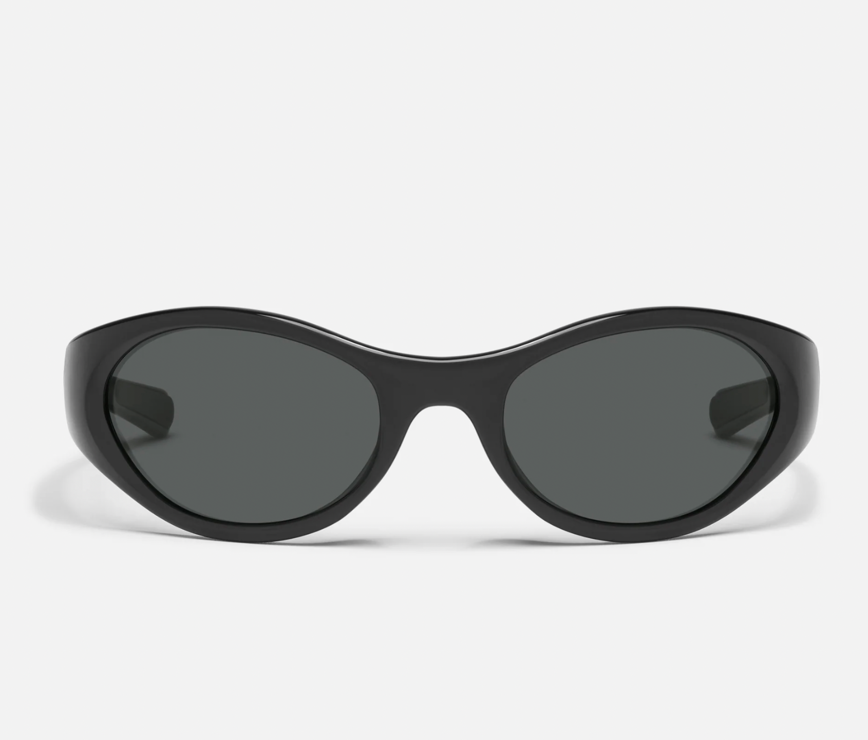 Main Feed Quay Sunglasses