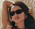 Main Feed Quay Sunglasses