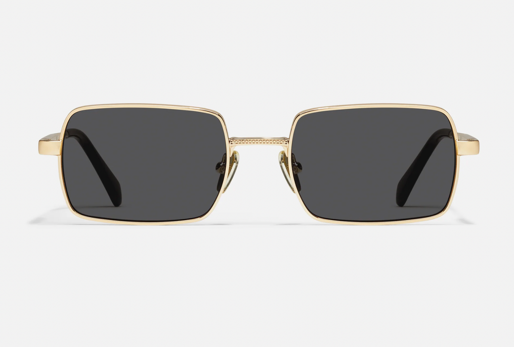 DND Remixed Quay Sunglasses