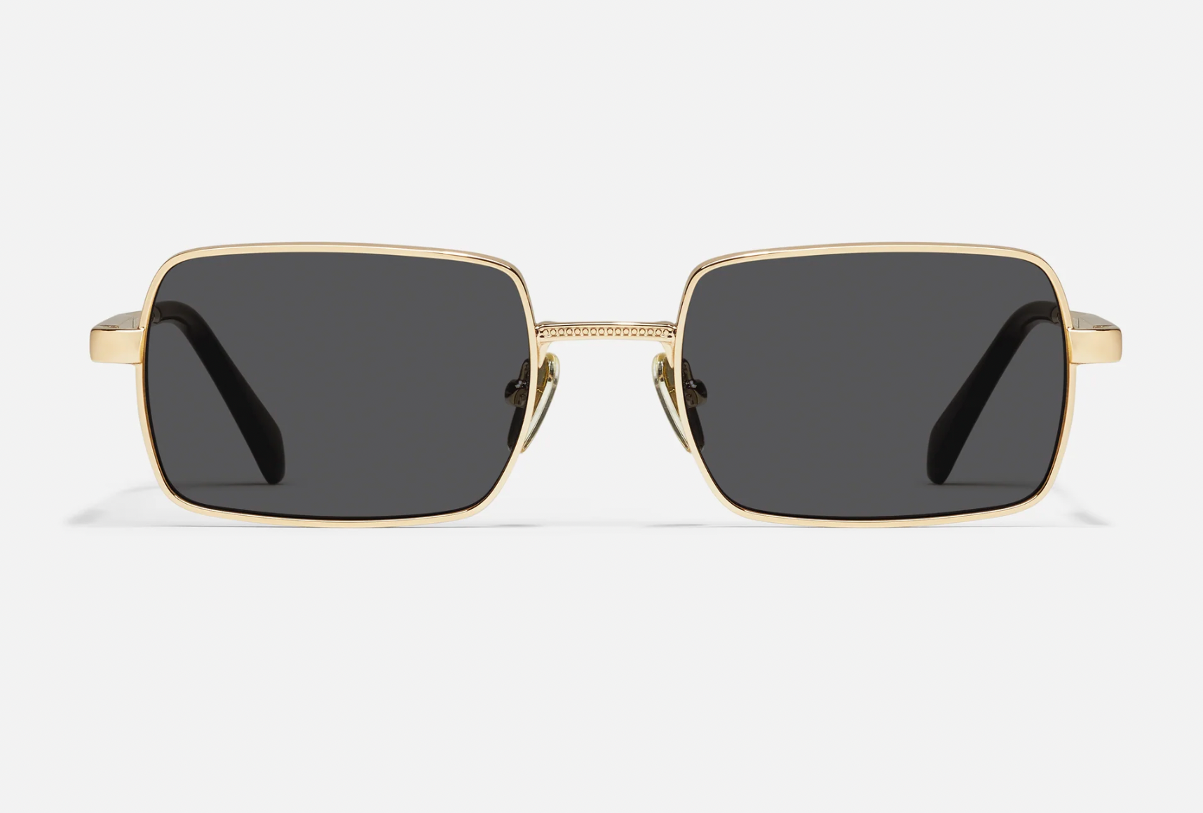 DND Remixed Quay Sunglasses