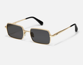 DND Remixed Quay Sunglasses