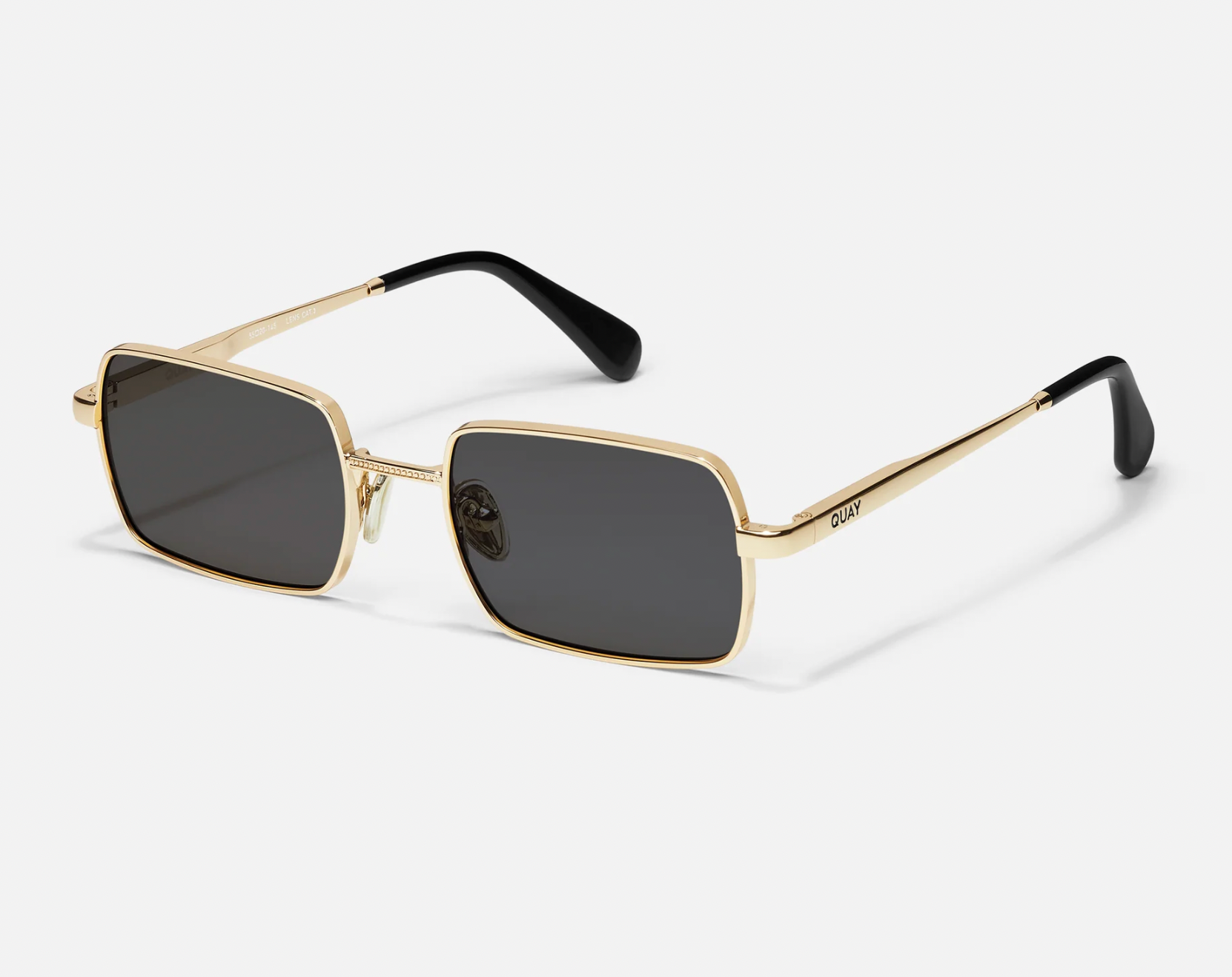 DND Remixed Quay Sunglasses