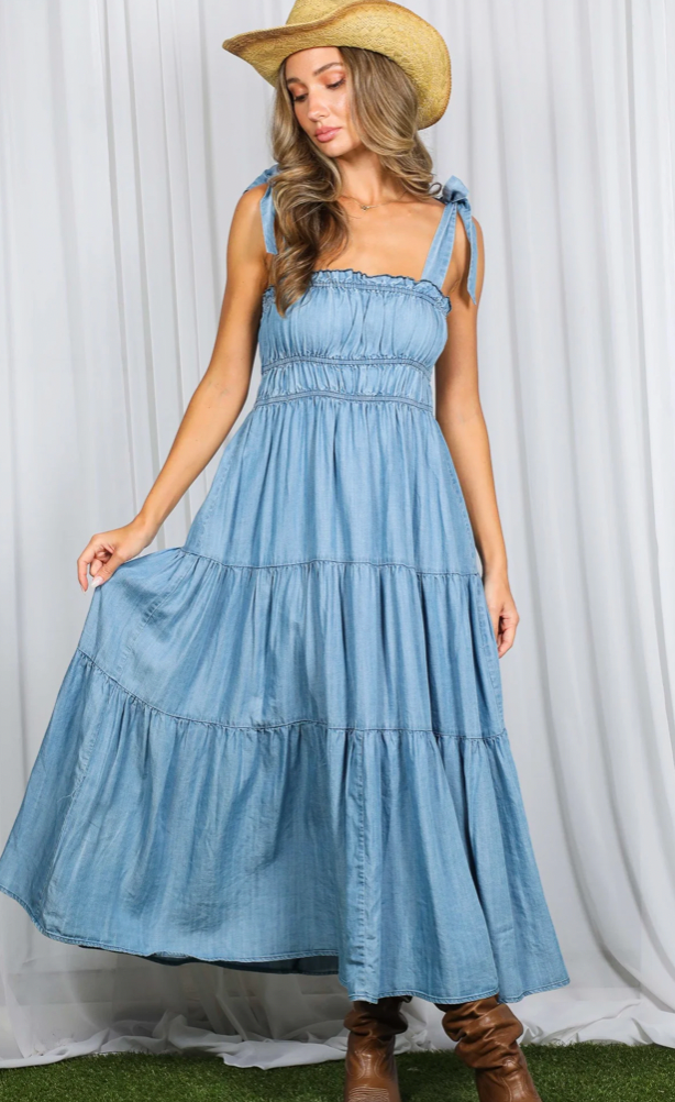 princess jasmine maxi dress High Quality Princess Jasmine Dress Cosplay Aladdin Movie Costume adult  SIZE6-16