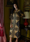 Jerry Dress