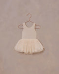 Talluah Tutu Hearts