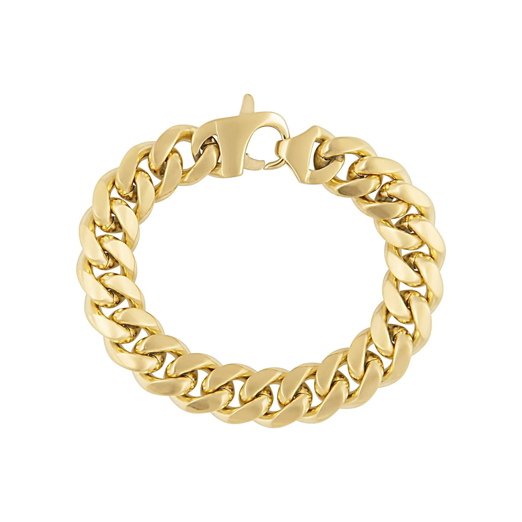 Blair Chunky Bracelet