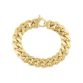 Blair Chunky Bracelet