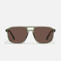 Quay On the Fly Sunglasses