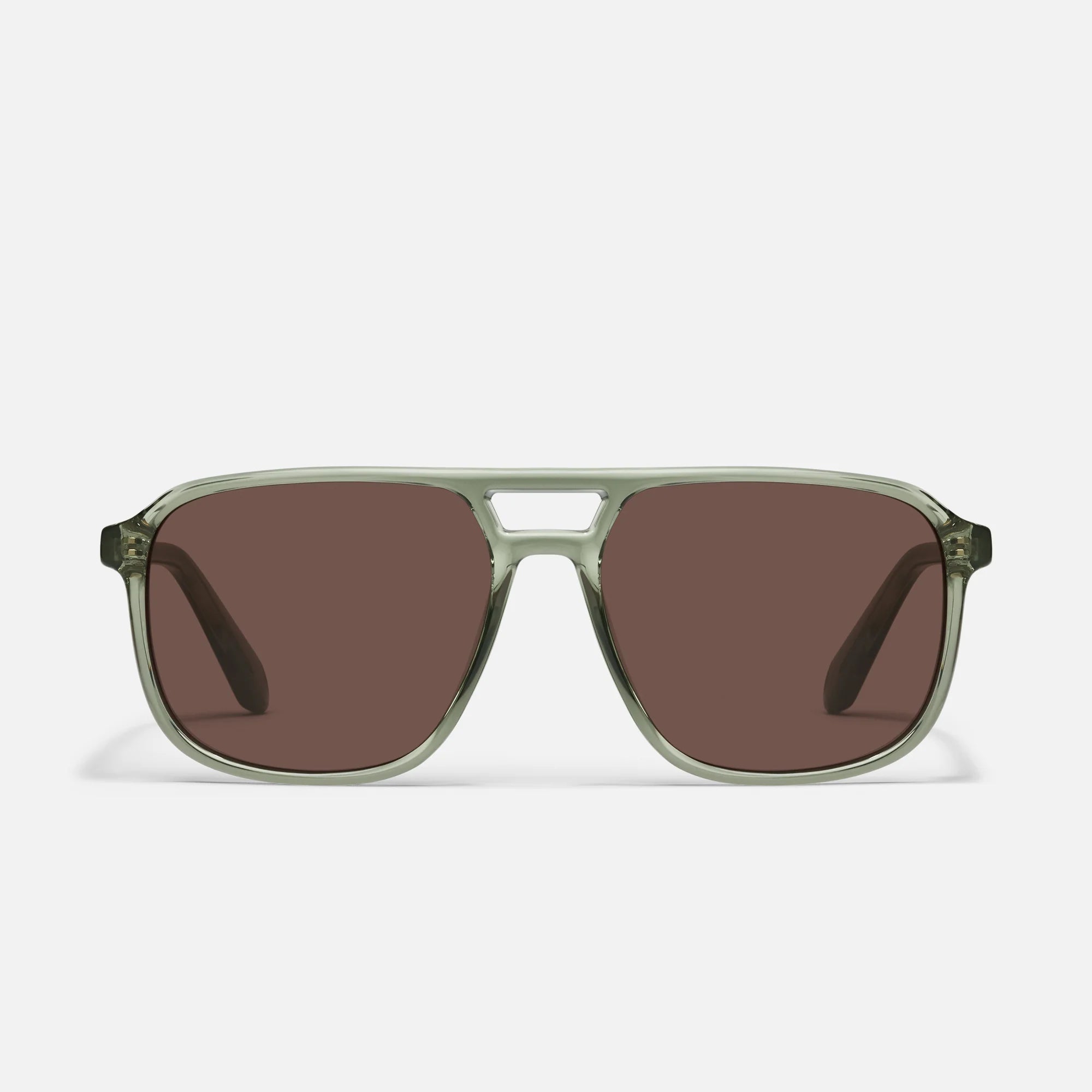 Quay On the Fly Sunglasses