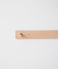 Leather Band Nude