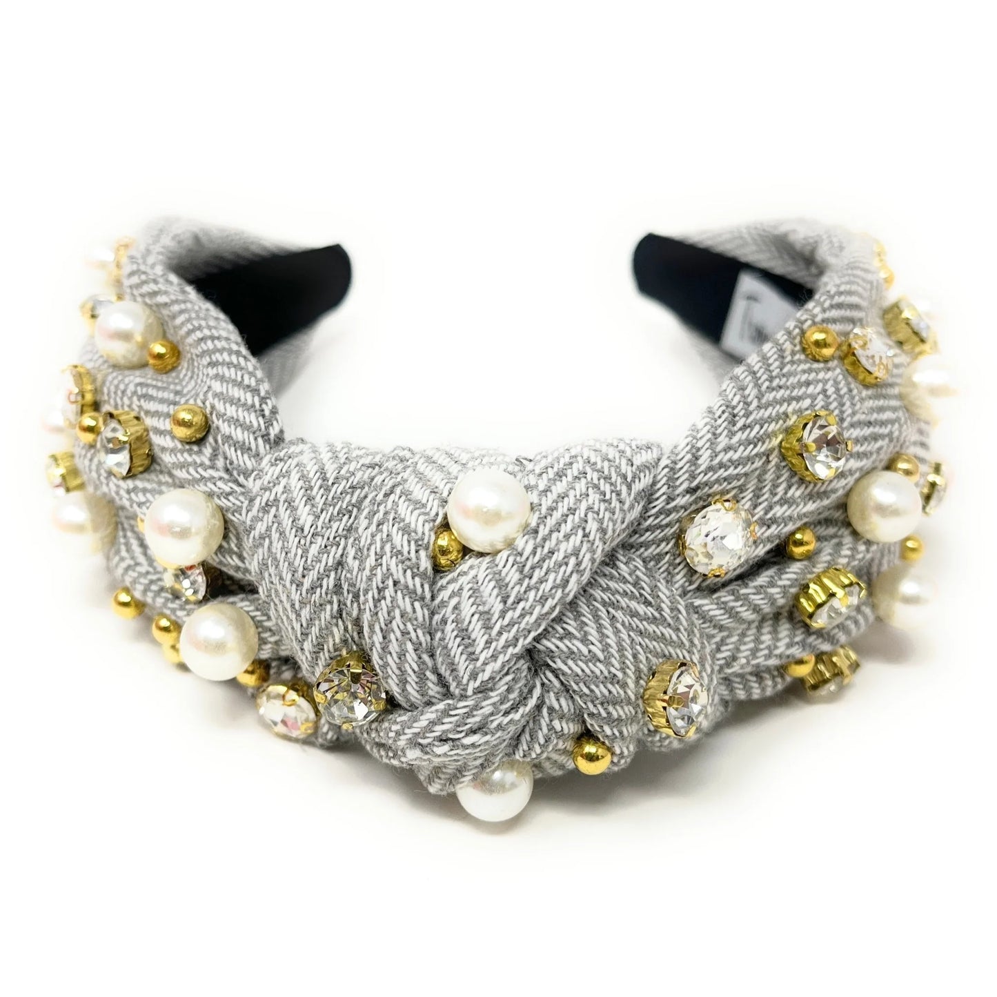 Blair Pearl Headband