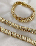 Cabo Bracelet