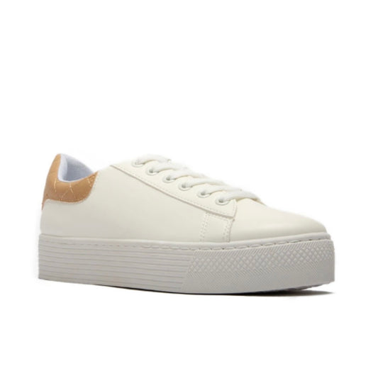 Gabriella Sneaker