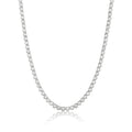 Baroness Necklace