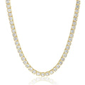 Duchess Necklace